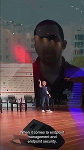 ManageEngine is the only IT Multi-Tool you’ll ever need - Powered by Channel IT