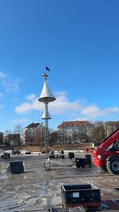 🌟 ALEGRÍA ist jetzt in München aber nur bis zum 15.03.! Erlebe die unbeschreibliche Faszination dieser Weltklasse-Show, in der Kunst, Akrobatik und Musik zu einer einzigartigen Symbiose verschmelzen. Freu dich auf Momente, die deine Vorstellungskraft sprengen und dir den Atem rauben - direkt hier in München. 🎭💫 🎟️ Sichere dir jetzt deine Tickets! | Cirque du Soleil