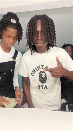 she only know for being on her knees #fyp #blowthisup #dmv #viraltiktok #dc