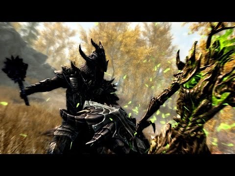 FIX Skyrim Special Edition Error 0xc000007b