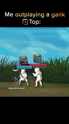 Top League of Legends Memes to Brighten Your Day