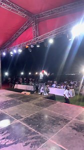 The fire still dey body 😁 you can't watch this and not smile😁 this was my Christmas package for you guys💯 oya if you be thru Meddycyns please follow our Instagram 👇 @Meddy006 | Meddy Olotu Imanoel