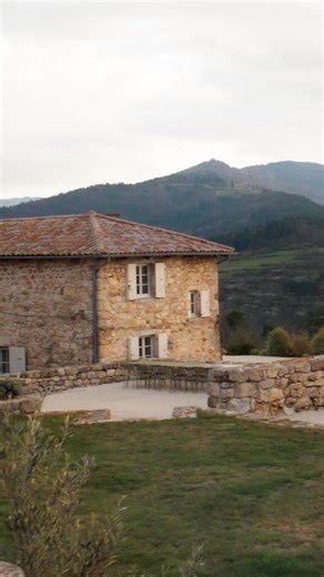 Gîtes de France on Reels