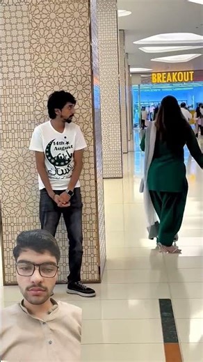 #comedy #funny #comedyfilms #fun #publicreaction #indianbikesd #indinbikedrive #comedymovies #love