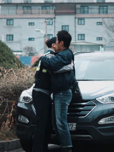 Mouse Kdrama Edit: Billie Eilish Soundtrack