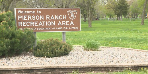Lewis & Clark Recreation Area ready for a busy summer season in Yankton