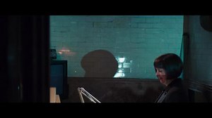 Music stars send messages of support to Nick Cave following death of his son