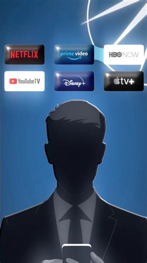 Play Store Mod APK * #playstoremod#modapk#unlimitedmoney#apkdownload#androidtips#shorts#youtubeshort