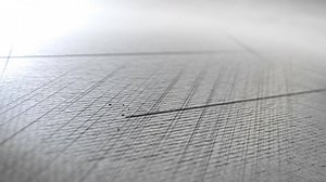 43K views · 49 reactions | Multifamily NOI by Design. NationalDoorstep.com | Every Door. Every Night. | National DoorStep Pickup - The Apartment Valet Trash Collection Experts | Facebook