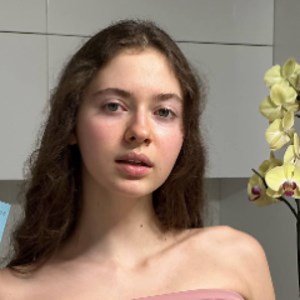 stefania_deriabina - Twitch