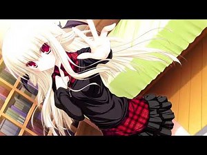 Los 10 mejores anime hentai| Los mejores top