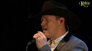 41K views · 1.7K reactions | Robert Mizzell - My Wild Irish Rose | Keltic Country TV | Facebook