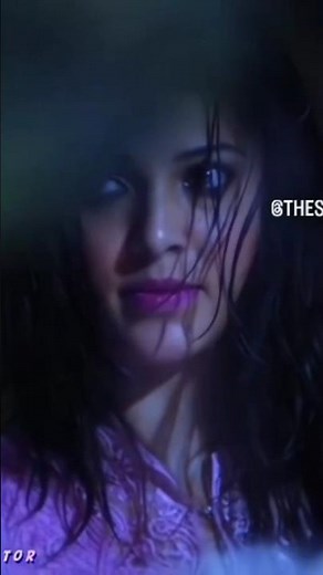 Tu Hi Re Marathi movie...#tuhire