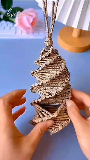 DIY Grasshopper Cage Tutorial