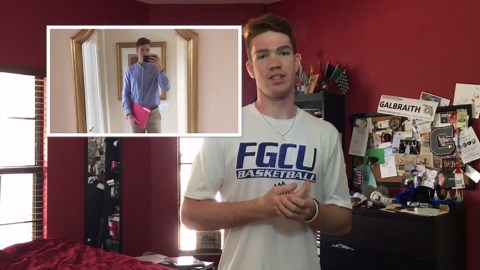 Ivy League Interviews: What You Need to Know!