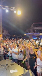 50K views · 949 reactions | Black & WhiteKOMBII ❤️❤️❤️❤️❤️❤️❤️ | Hakuna Matata restaurant&cafe | Facebook