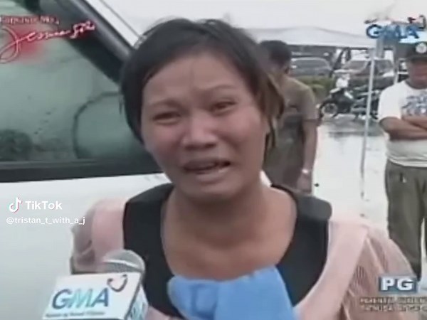 Typhoon Yolanda: A Historical Overview of Destruction