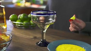 7.2K views · 330 reactions | Watch how Bahama Breeze makes its...