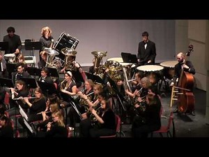 Colonel Bogey March, by Kenneth Alford