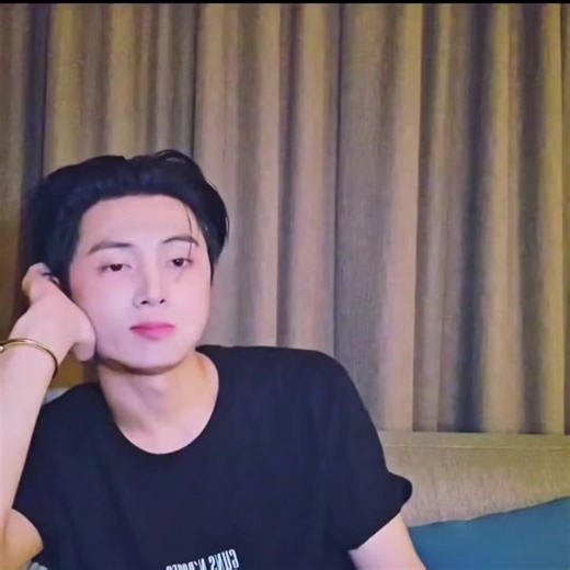 [20.04.02] happy birthday sayang, do'a sendiri ya kita kan beda agama ☺💕 #jay #enhypen #4u #fyp #fyppppppppppppppppppppppp