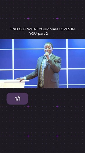 FIND OUT WHAT YOUR MAN LOVES IN YOU-part 2 #VIRAL #trending #foryou #foryoupage #ForYou #ForYouPage #viralvideo #fyp #fypage