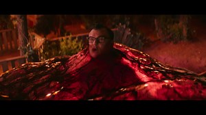 The Blob That Ate Everyone - Goosebumps Movie Highlights