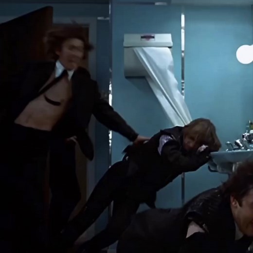 [ #helpmovie #thebeatles #thebeatlesmovie #helpthebeatles #beatles #thebeatleshelp #georgeharrison #ringostarr #paulmccartney #johnlennon #fyp ]