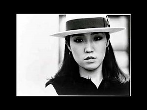 荒井由実 ～ ベルベット・イースター (スタジオ・ライブ'76) [再編集]