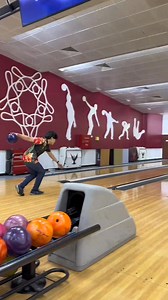 Strikes, smiles, and student spirit! 🎳 Our Aptech Qatar students had a fun-filled bowling day at Qatar Bowling Center #AptechQatar #AptechStudents #StudentLifeQatar #AptechEvents #QatarBowlingCenter #StudentActivities | Aptech Qatar