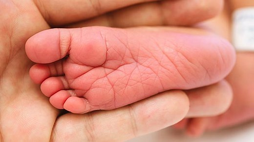 Labor and Delivery | Maternity Care | UTSW Medical Center