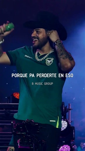 Grupo Firme - Que te Quieran Bonito #regionalmexicano #corridos