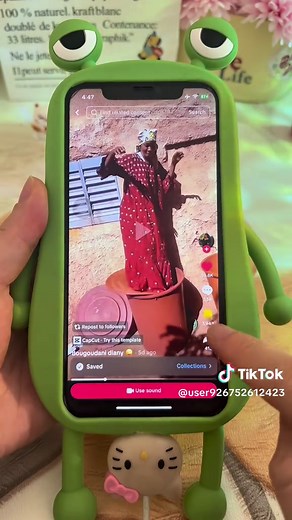 Create Stunning AI Beat-Synced Effects in CapCut