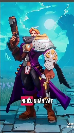 Is Torchlight Infinite worth playing in 2025? #torchlightinfinite #arpg #freetoplay