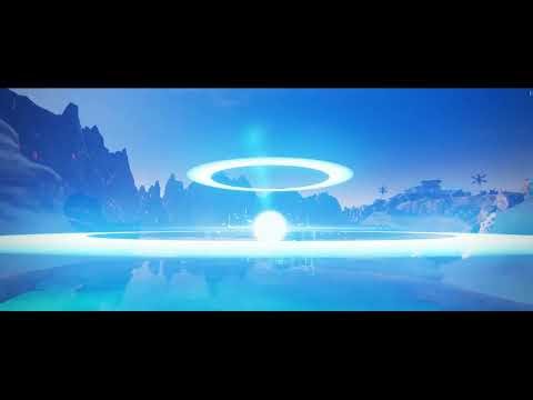 Vale a pena jogar Phantasy Star Online 2: New Genesis em 2025?