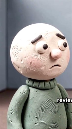 The real reason you overthink conversations #shorts #psychology