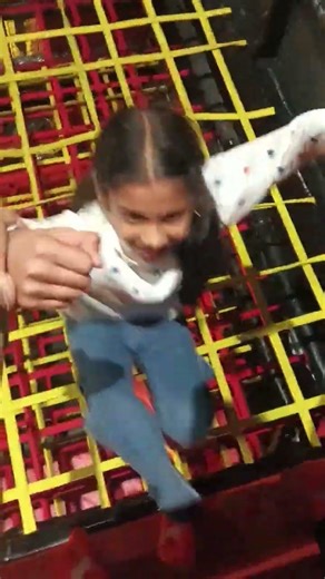 “A Day Full of Fun 😂 | Family Time”“Crazy Fun Moments with My Family 😍”“Fun, Laugh & #familymoment