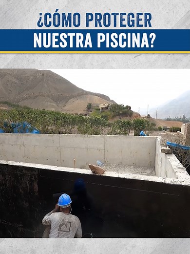 El Poder del Alquitran en Construcción y Protección