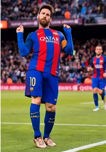 Cómo crear este video de baile IA tan viral? En realidad, es súper sencillo. Solo necesitas una foto y es completamente gratuito. Hoy te lo enseñaré paso a paso, de la mano. How to create this trending AI dance video? It's actually super easy. All you need is one photo, and it's completely free. Today, I'll teach you step by step. AI dance video AI dance effect AI photo filter How to make AI dance video AI dance tutorial for beginners AI dance software free AI dance generation prompt AI dance fr