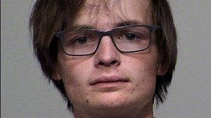 One employee arrested as Prescott Valley police investigate possible child abuse at day care