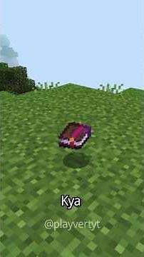 Best Way to Get an Enchantment Book
