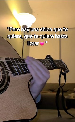 Tu si eres real❤️ #kevinkaarl #tusieresreal #musica #folk #edmaverick #canciones #amor #fyp #parati #fypシ゚viral