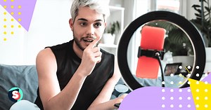 How to get more followers on TikTok? Here are 16 tactics