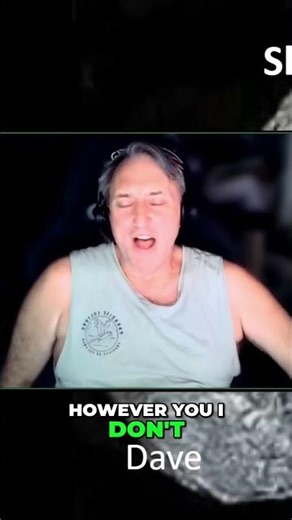 Insider Trading, Grifting & Fraud: How It Skyrockets Your Taxes! #shorts