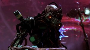 Can Using AI Ever Really Be Thematically Appropriate?