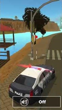 Explore a huge city (downtown, suburbs, industrial zones) #shortsfeed #gaming #gaming