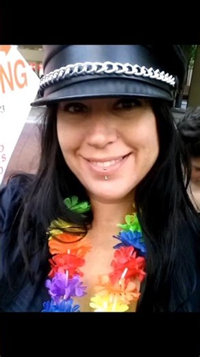 I was abducted by aliens #food #ai #mukbang