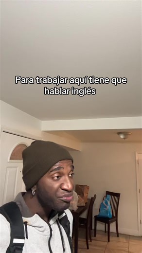 Explore Jobs in the USA: Opportunities for Spanish Speakers