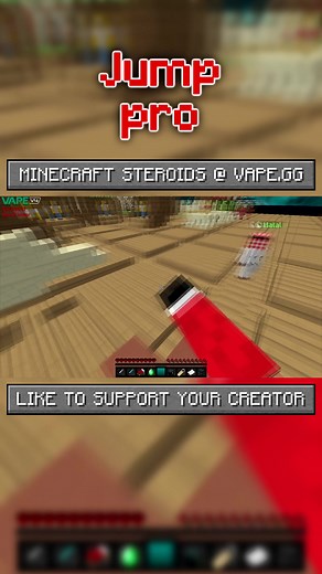 Mastering PvP with Badlion Client and Nodebuff