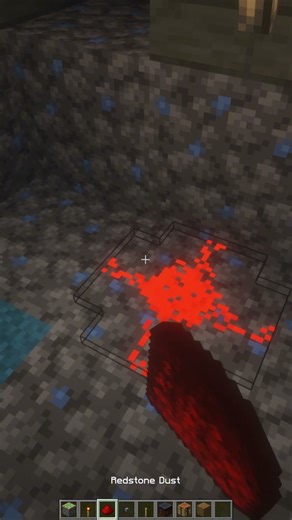 USEFUL MECHANISMS #minecraft #minecraftbeauty