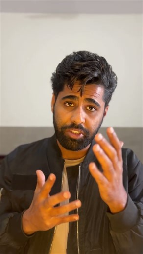 Why Green Board Replaced Black Board|Science Behind Classroom Boards| Psychology Of Colors#shorts